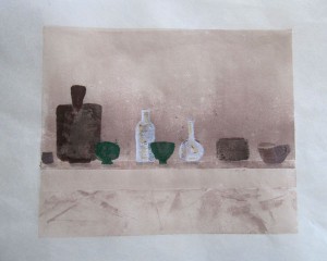 Helen-Pakeman-Still-Life after Morandi